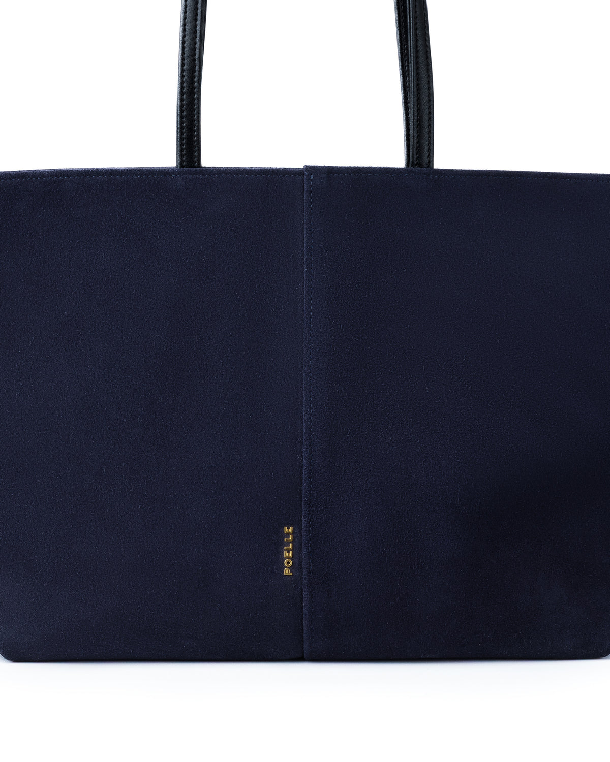 Jane Tote Bag Синій