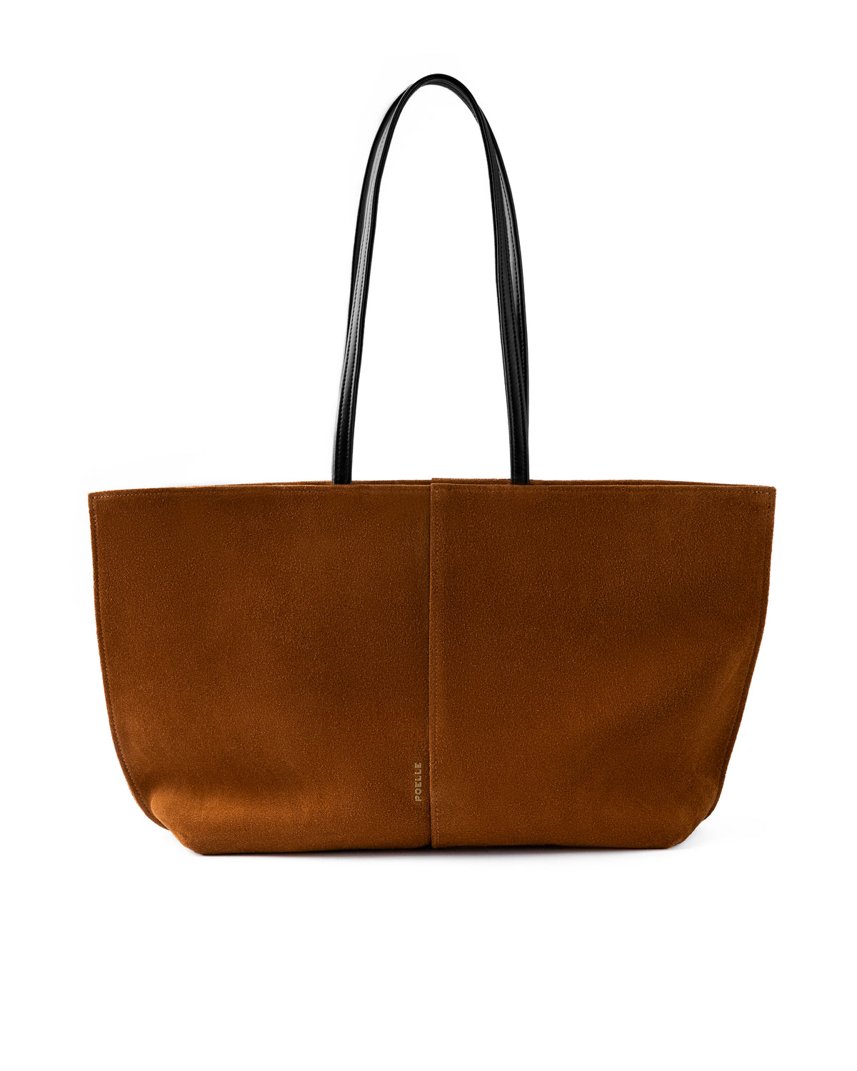 Jane Tote Bag Карамель