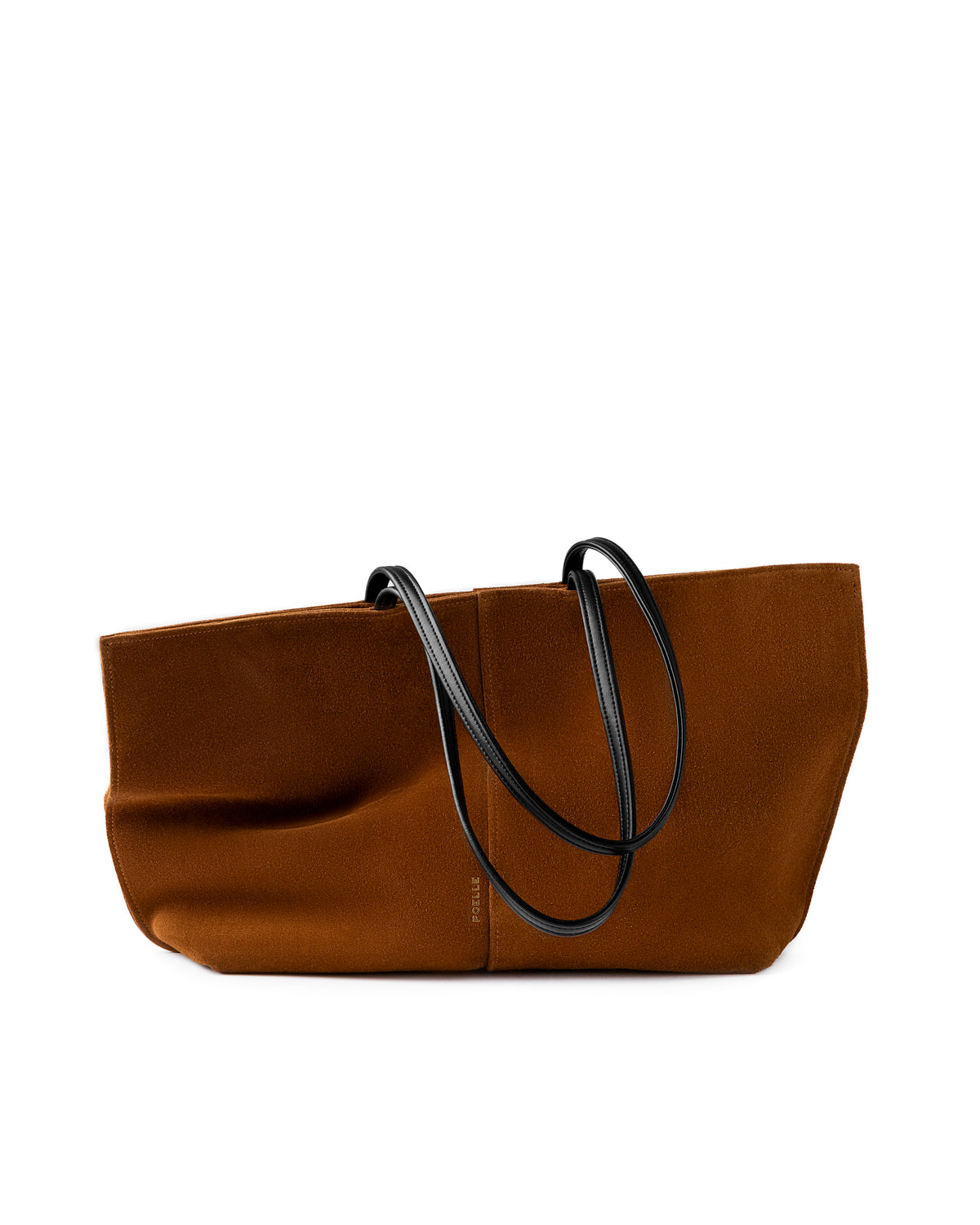 Jane Tote Bag Карамель