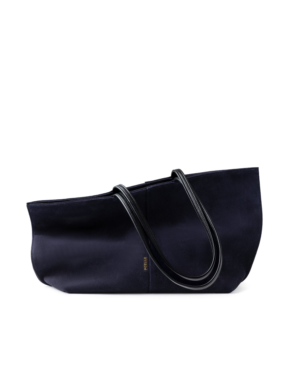 Jane Tote Bag Синій