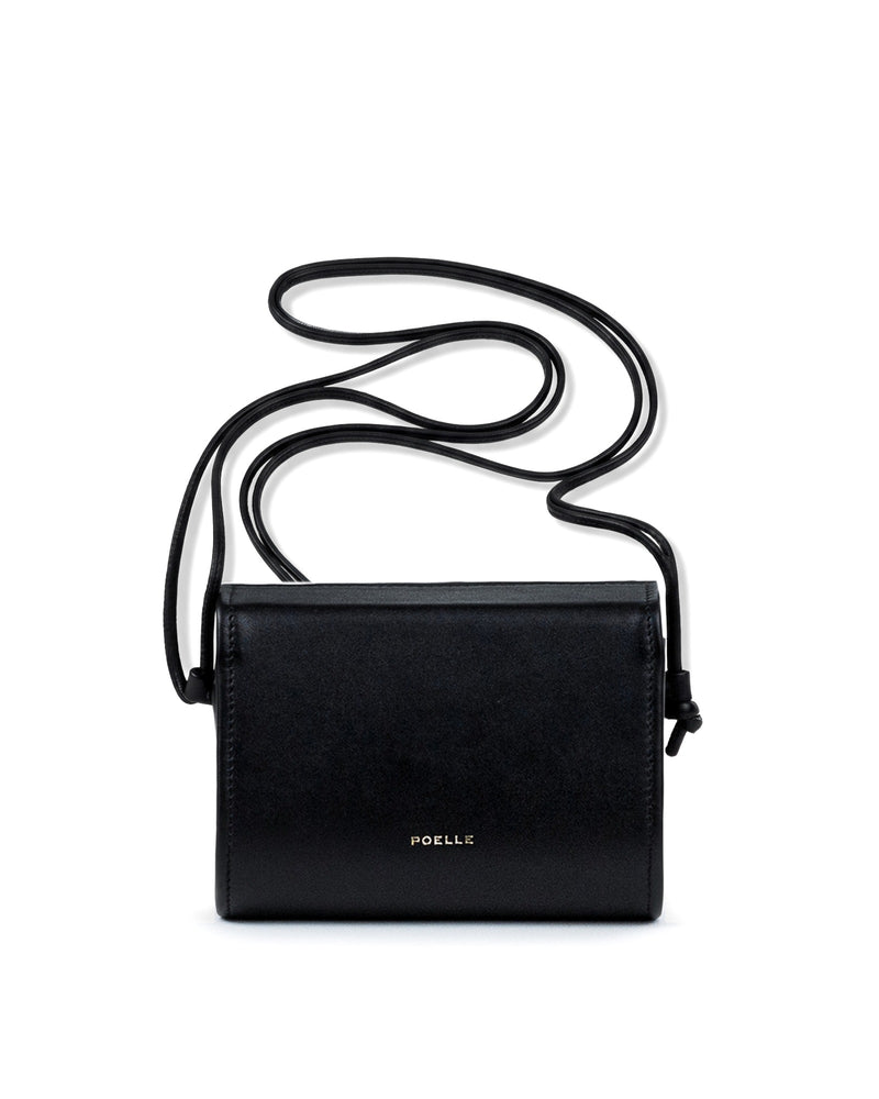 Sophie Bag Small Чорна