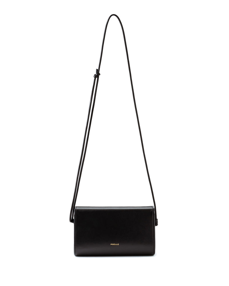 Sophie Bag Medium Чорна
