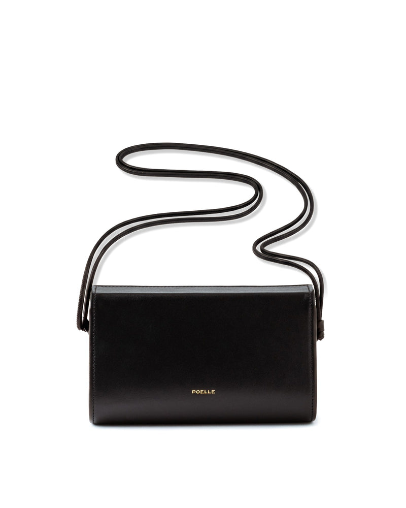 Sophie Bag Medium Чорна