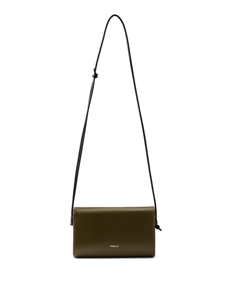 Sophie Bag Medium Хакі