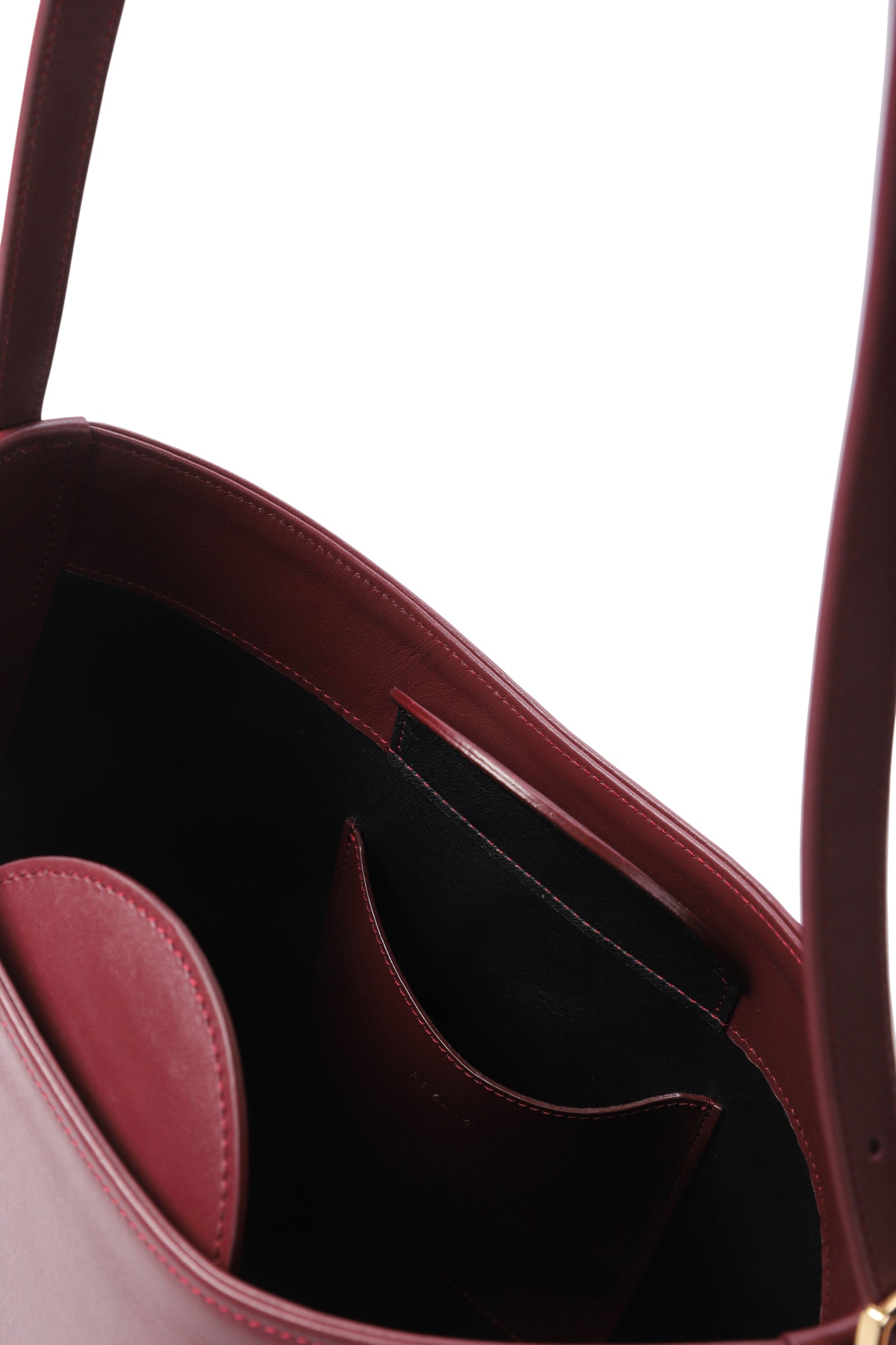 Bell maxi Марсала