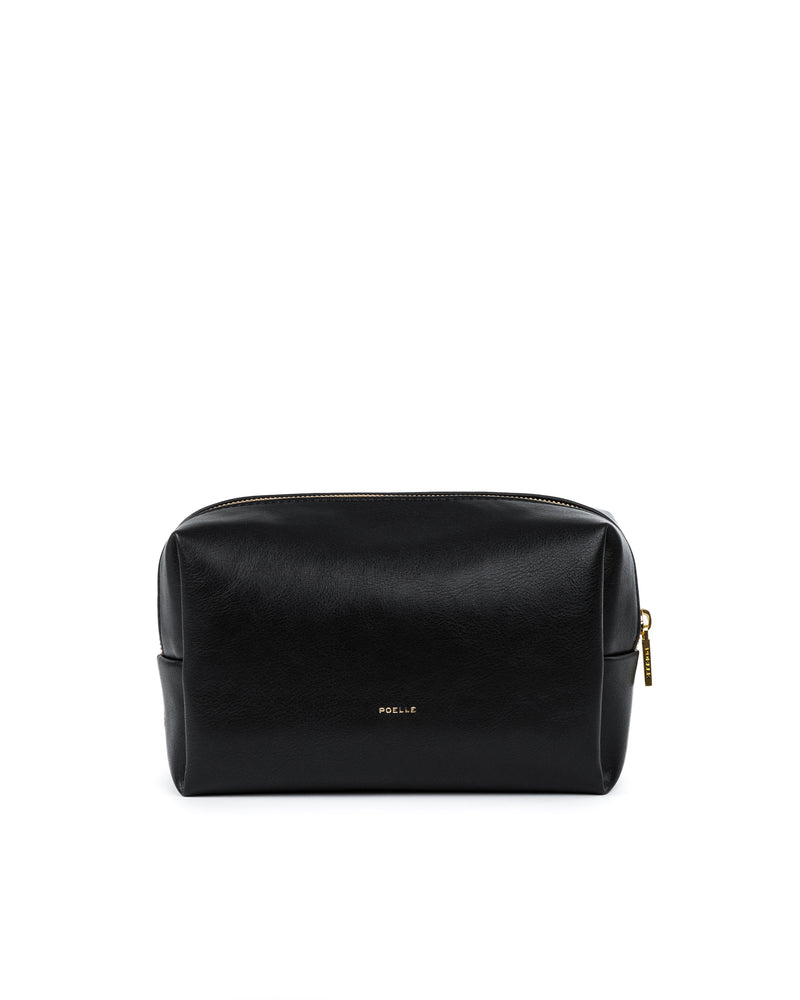 Make-up bag Чорна
