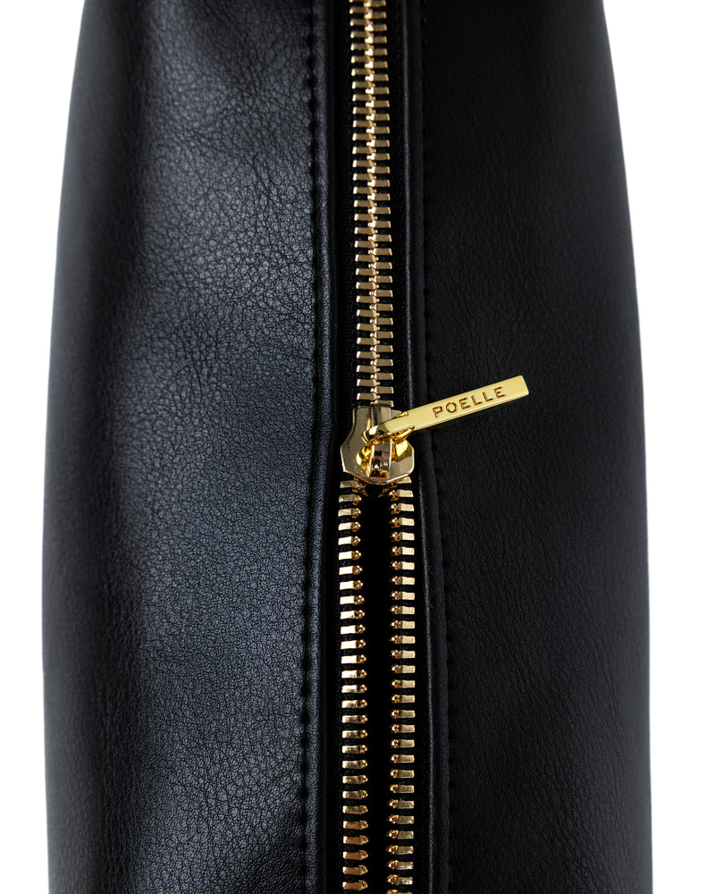 Make-up bag Чорна