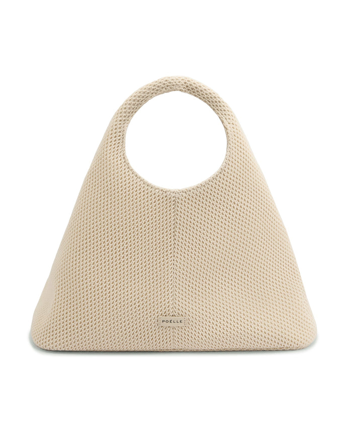Francesca Bag