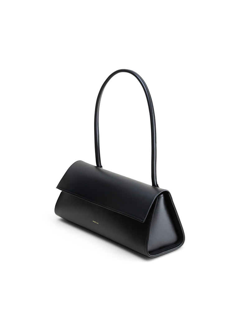 Untitled bag Medium Чорний