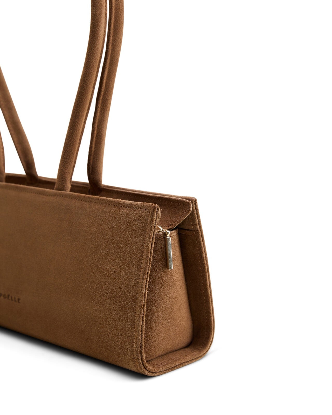 (Карамель)Cecilie bag image 3