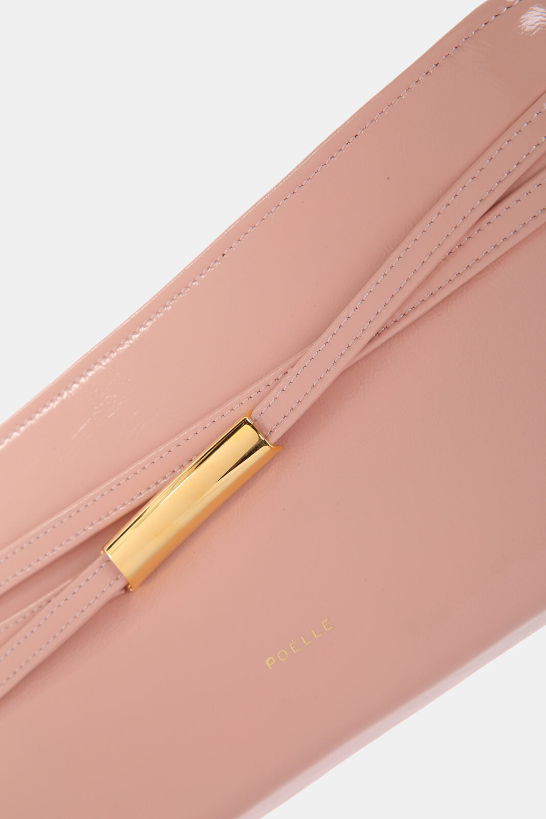 Britni bag Рожева