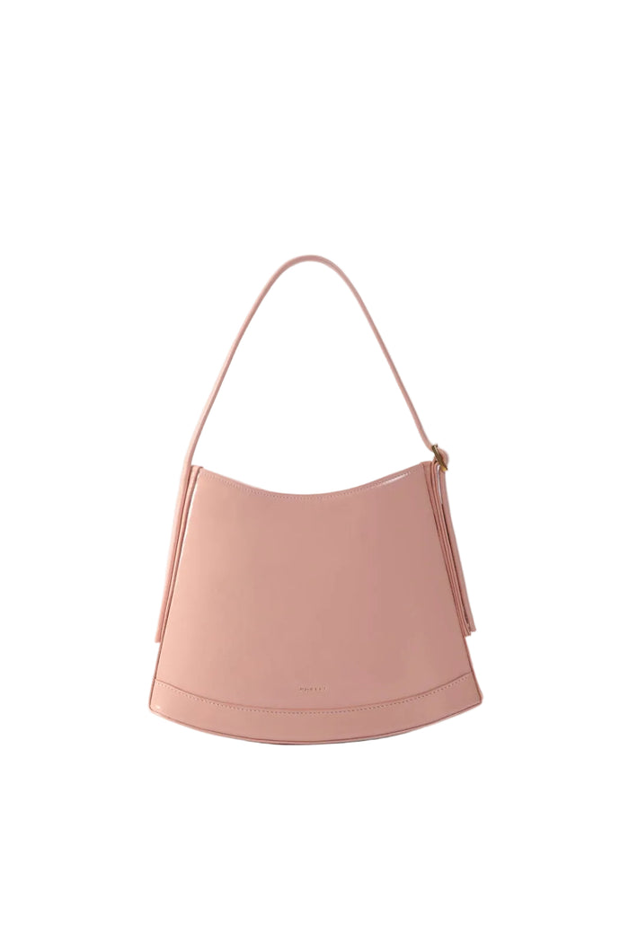 Bell Mini