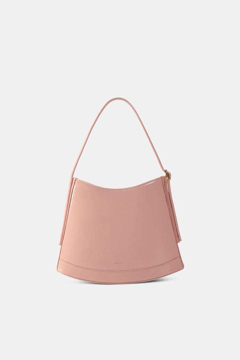 Bell mini Рожева