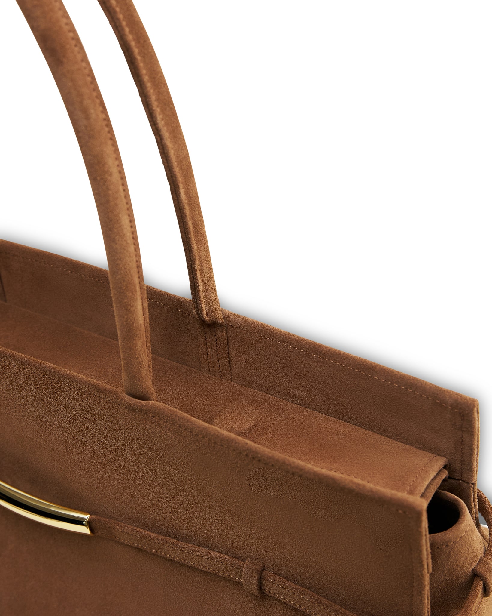(Карамель)Object № 03 bag image 3