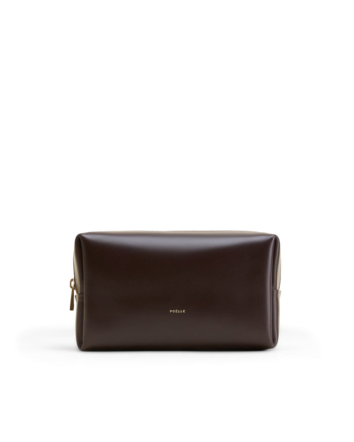 Make-Up Bag