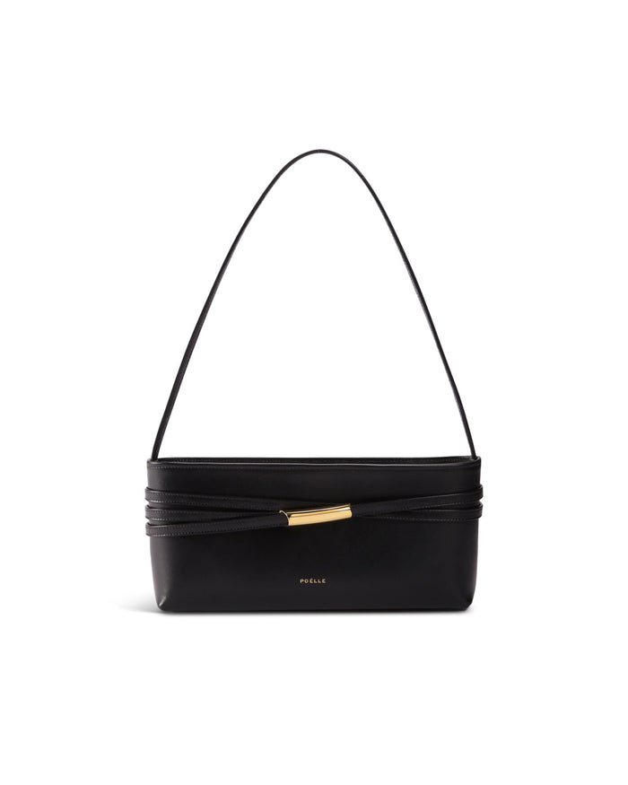 Britni Bag