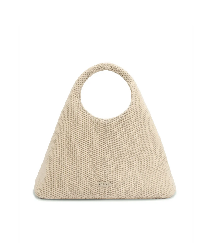 Francesca Bag