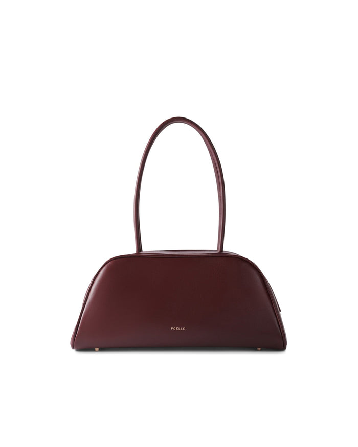 Queen Bag