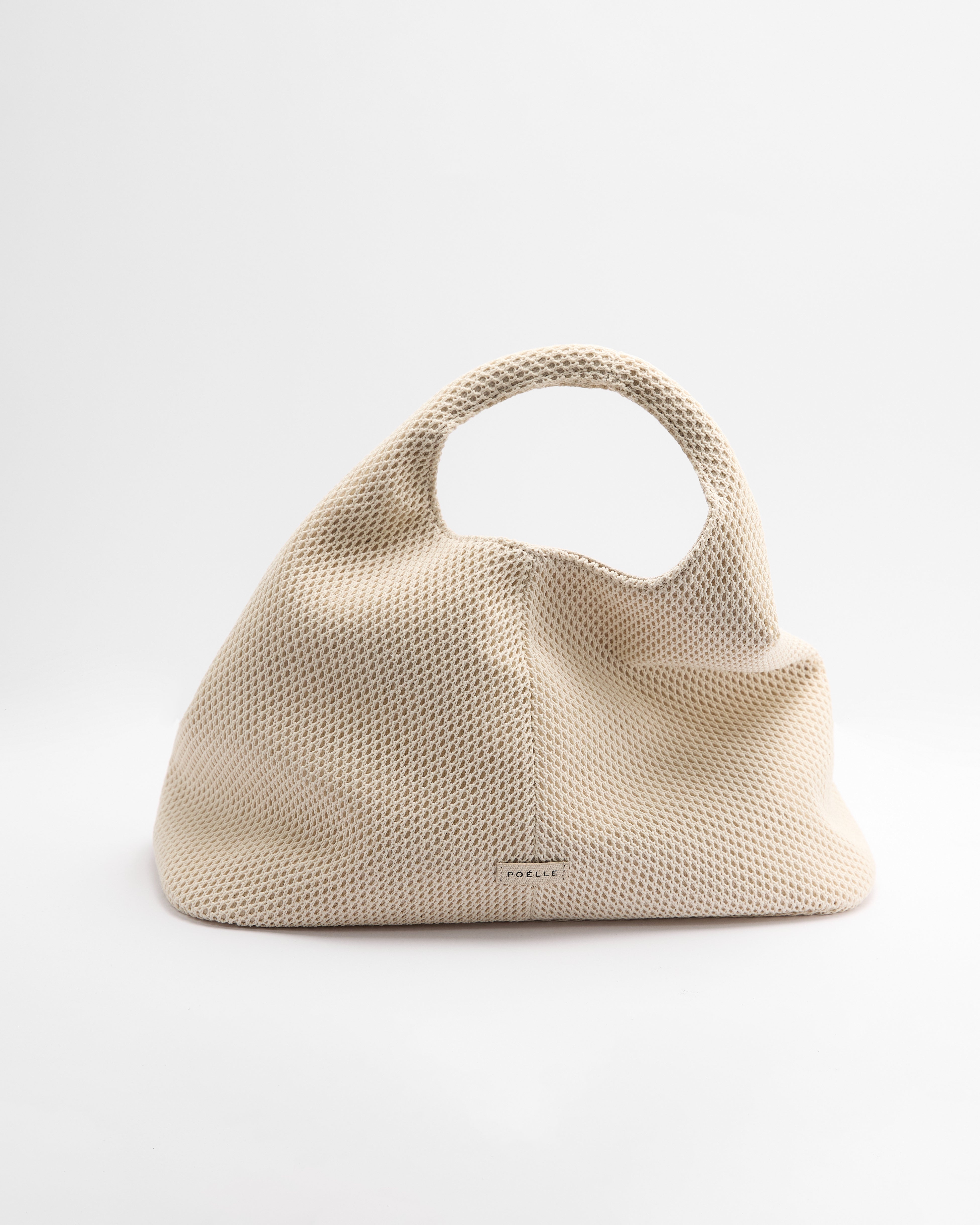 (Молочна)Francesca bag image 1