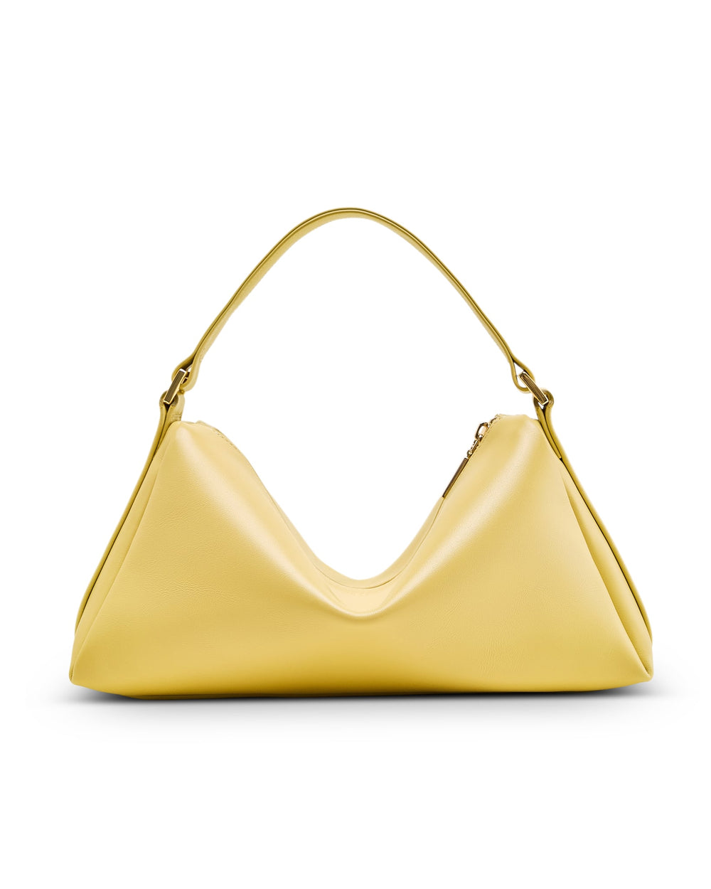 Josefine Bag Топлене масло