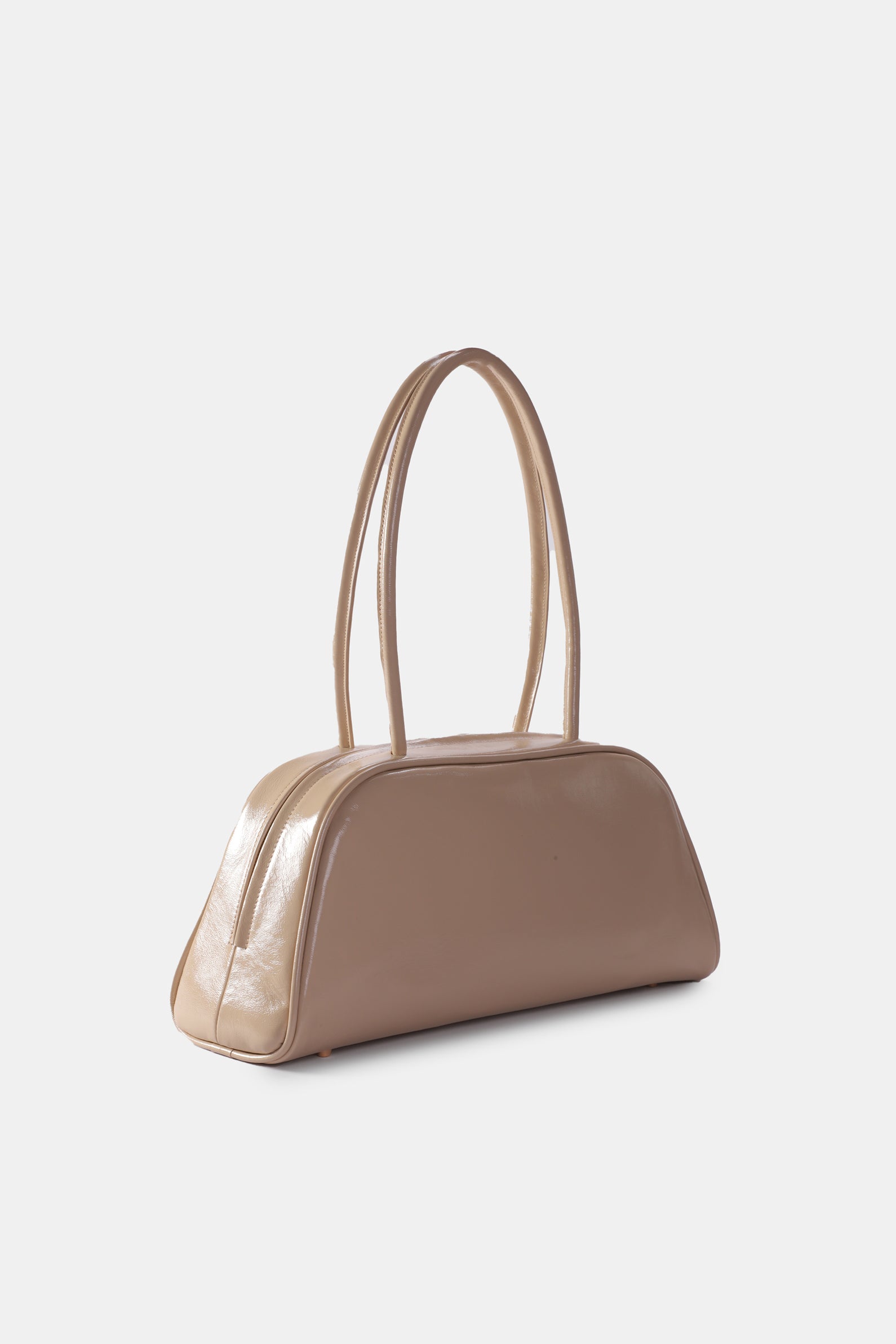(Молочна)Queen bag image 1