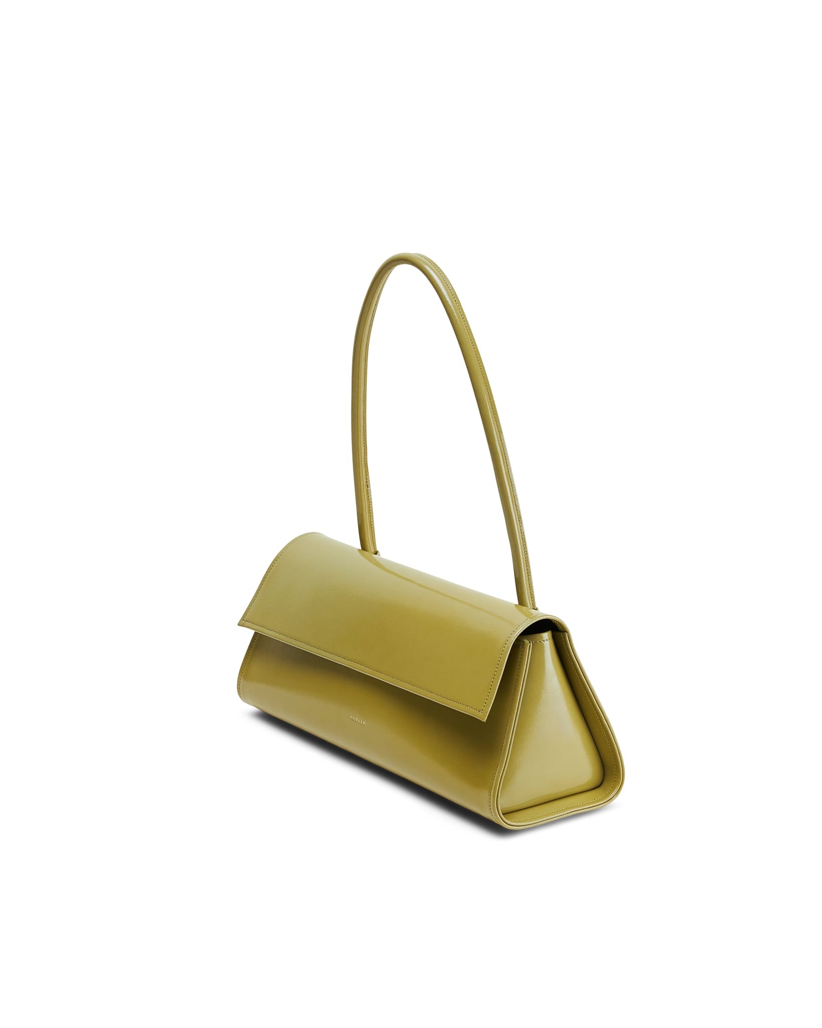 (Оливковий)Untitled bag image 1