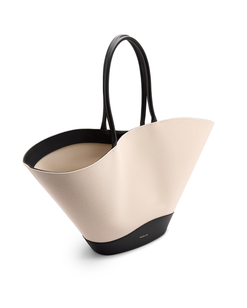 Riposo bag Чорна