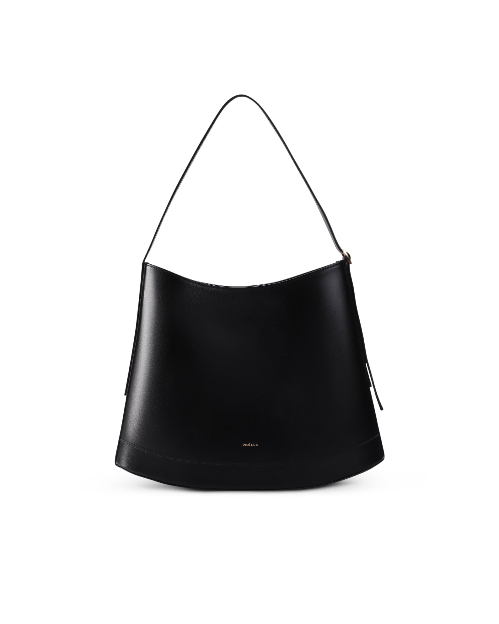 (Чорна)Bell maxi image 0