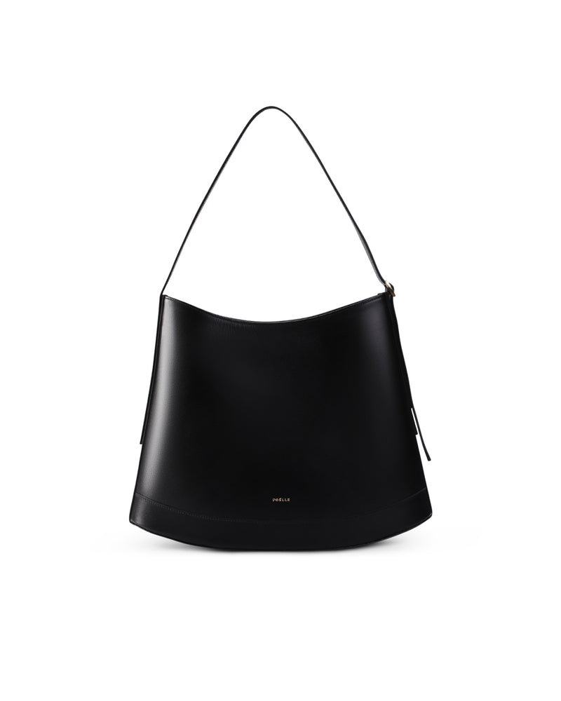 Bell maxi Чорна