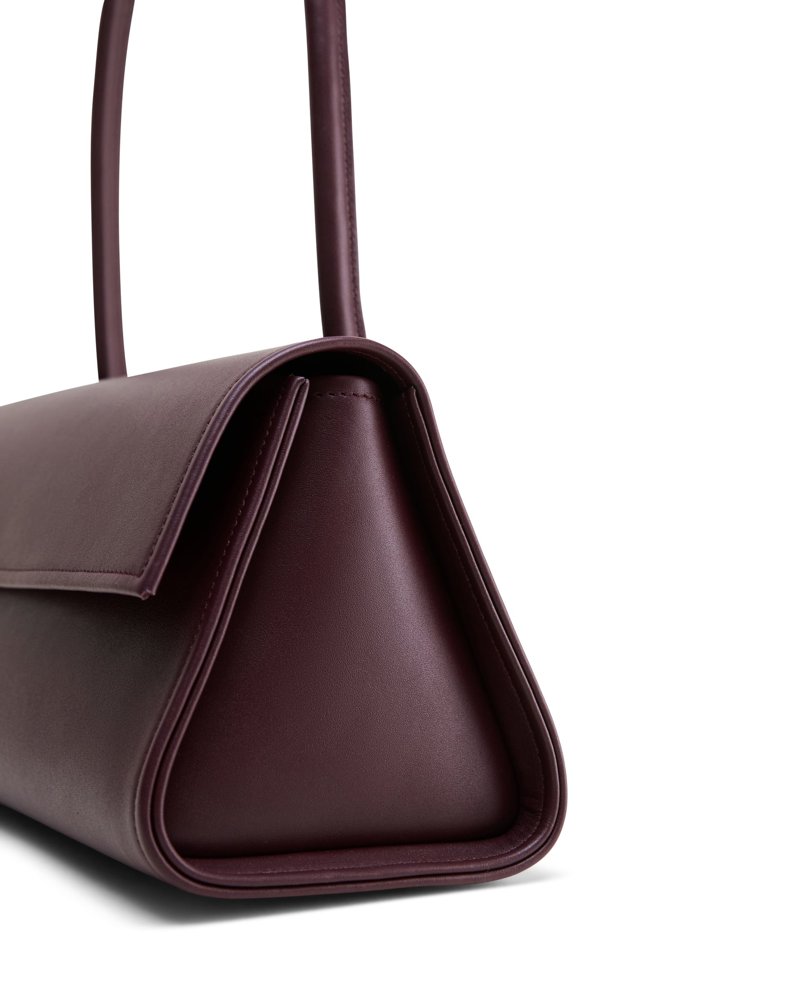 (Марсала)Untitled bag image 2