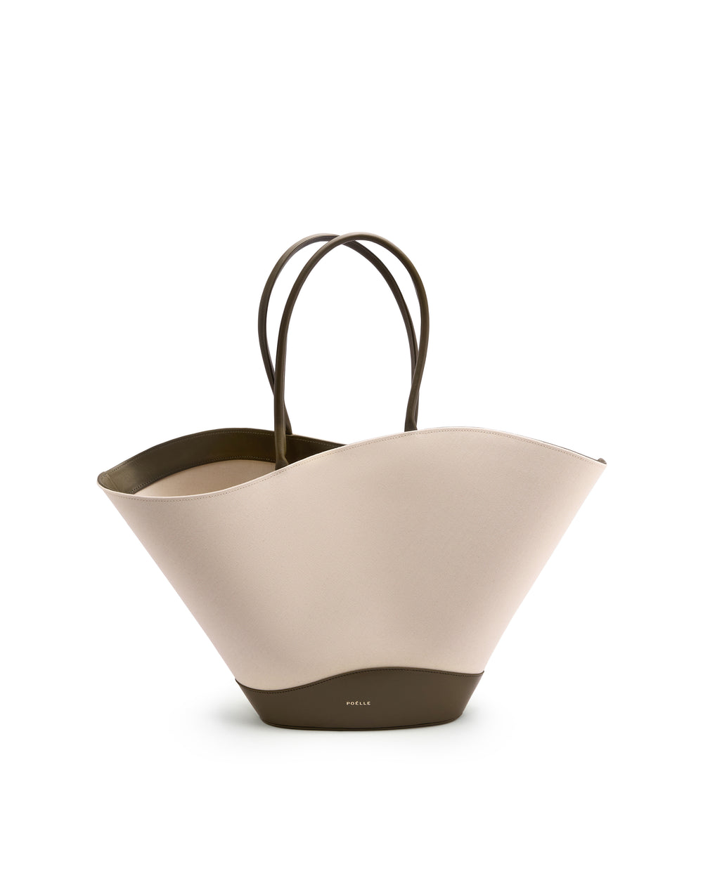 Riposo bag Оливкова