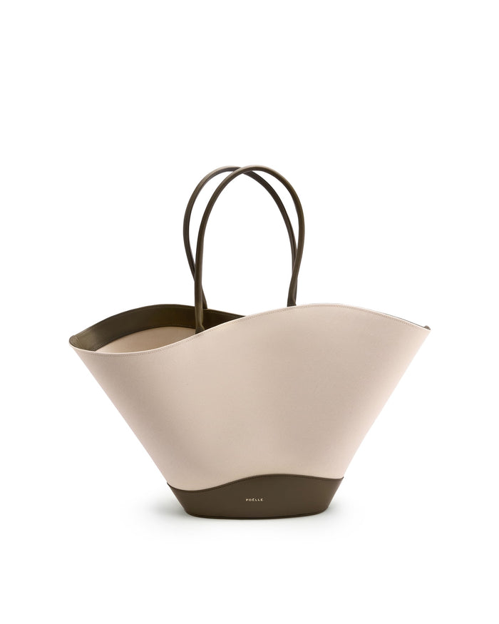 Riposo Bag