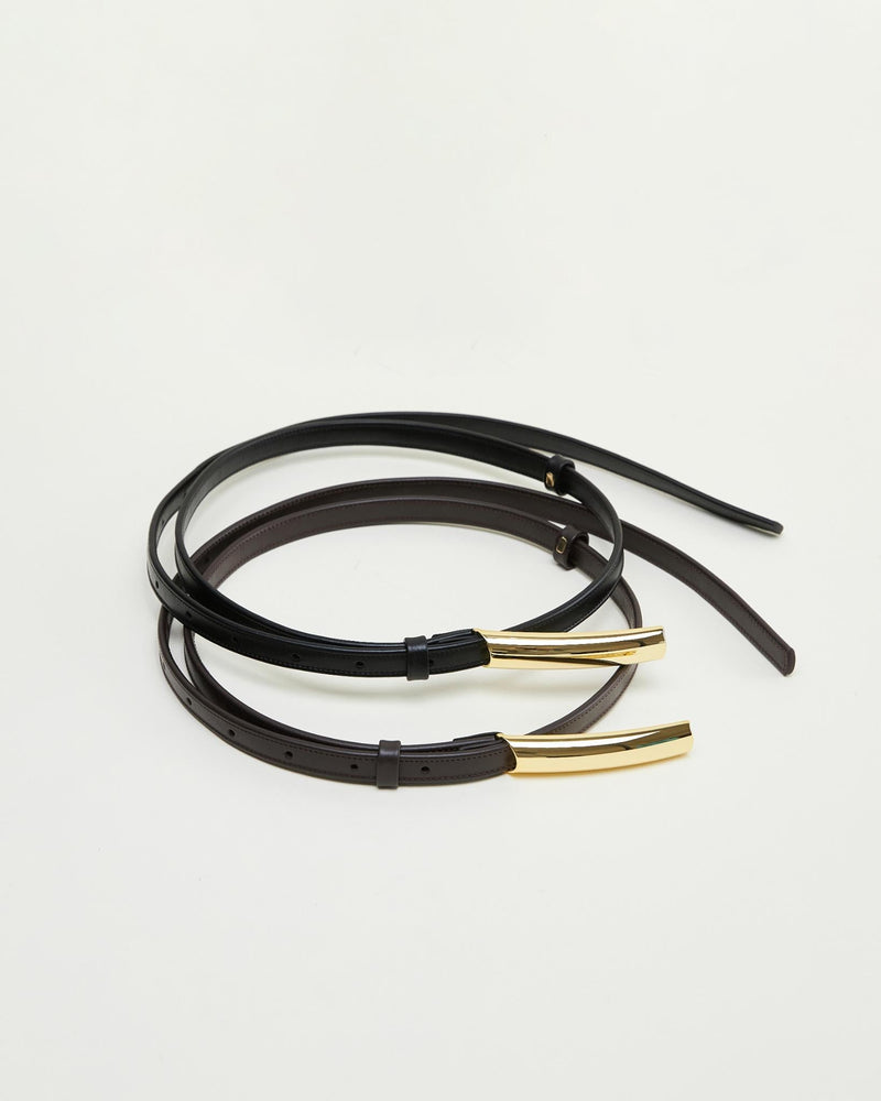Mark Belt Чорний