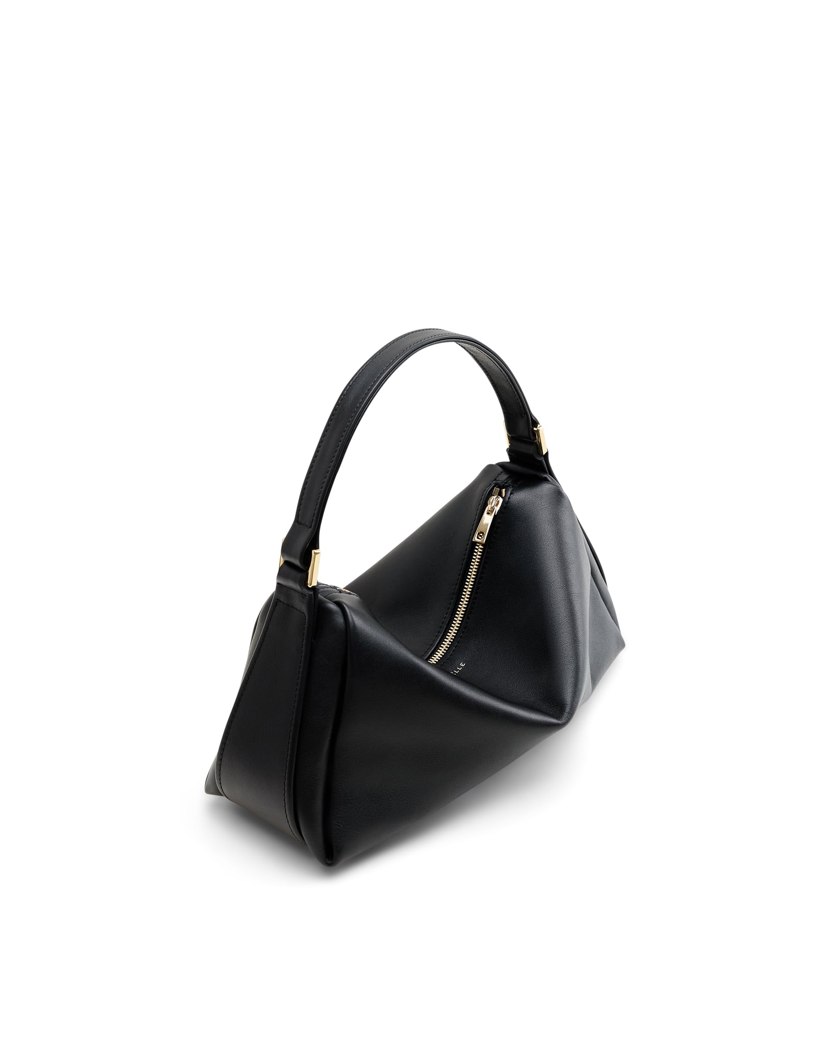 (Чорна)Josefine Bag image 1