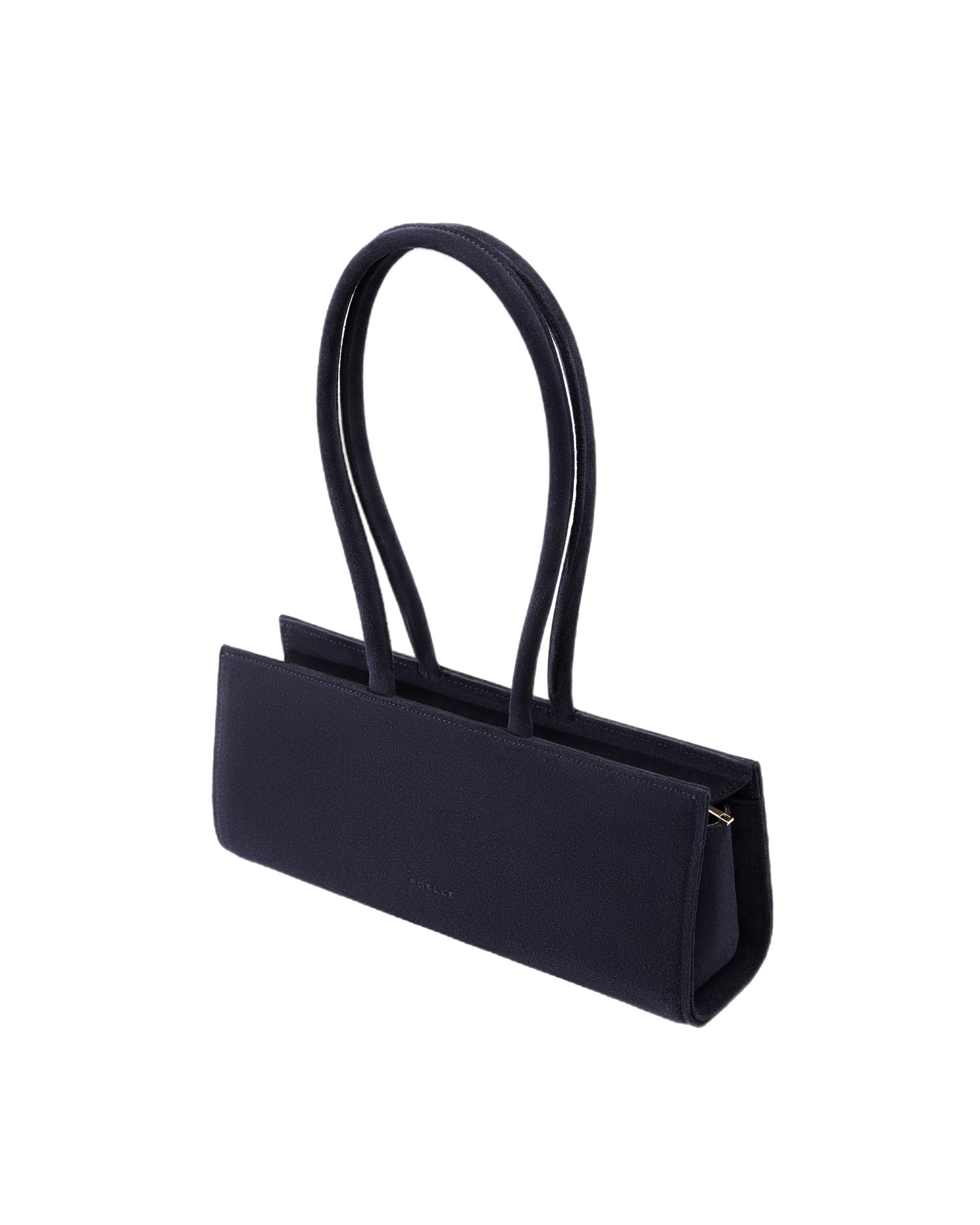 Cecilie bag Navy image 1