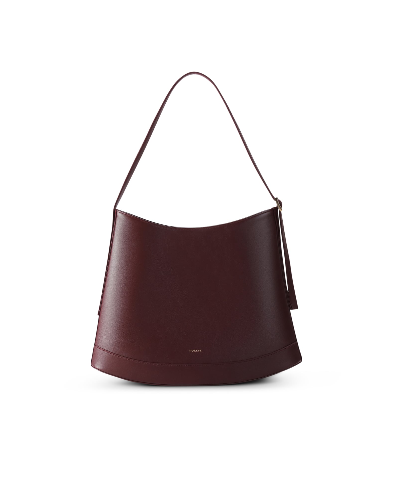 (Марсала)Bell maxi image 0