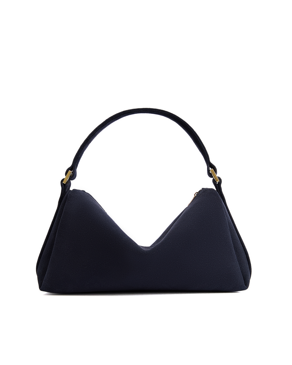 Josefine Bag Navy