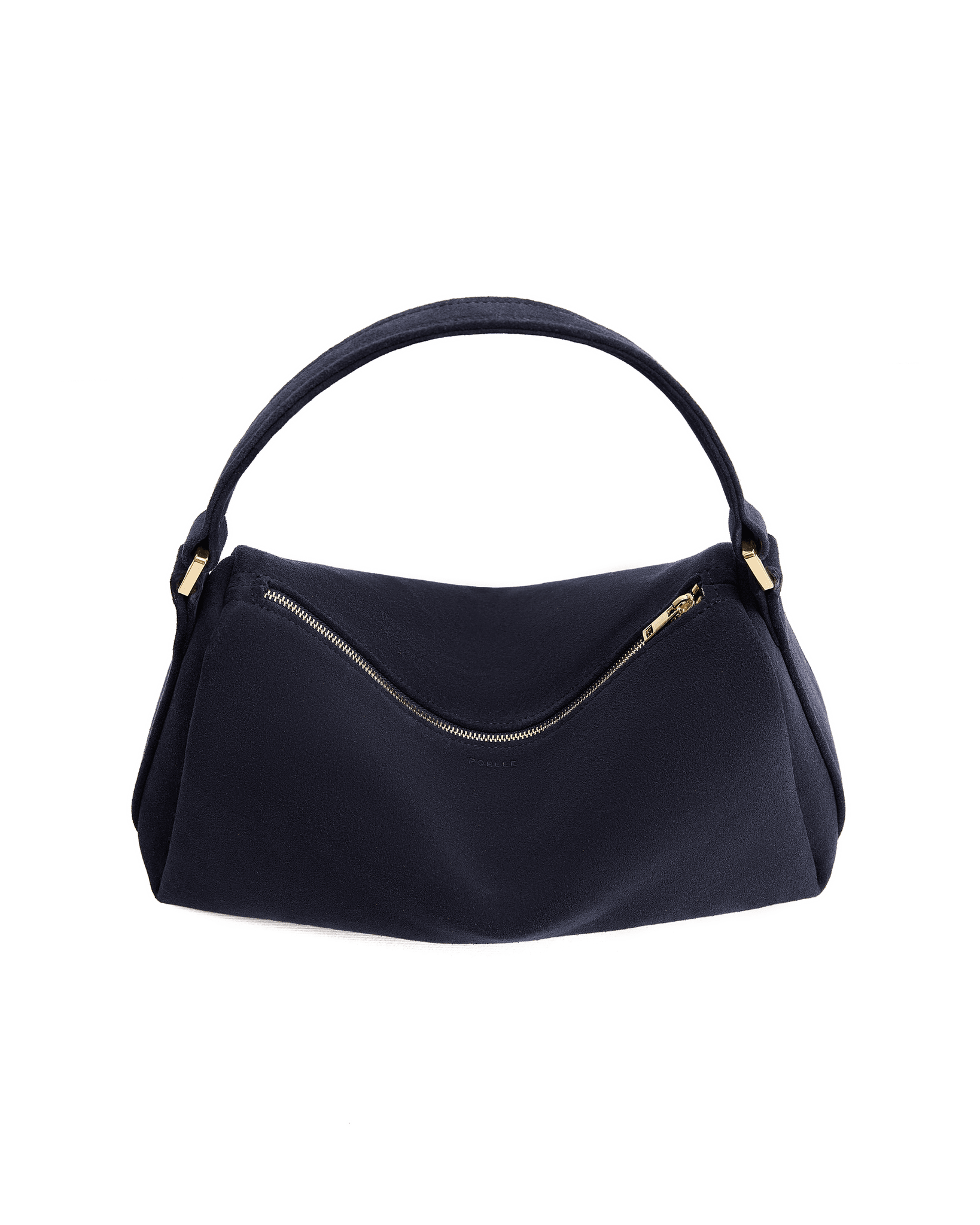 Josefine Bag Navy image 3