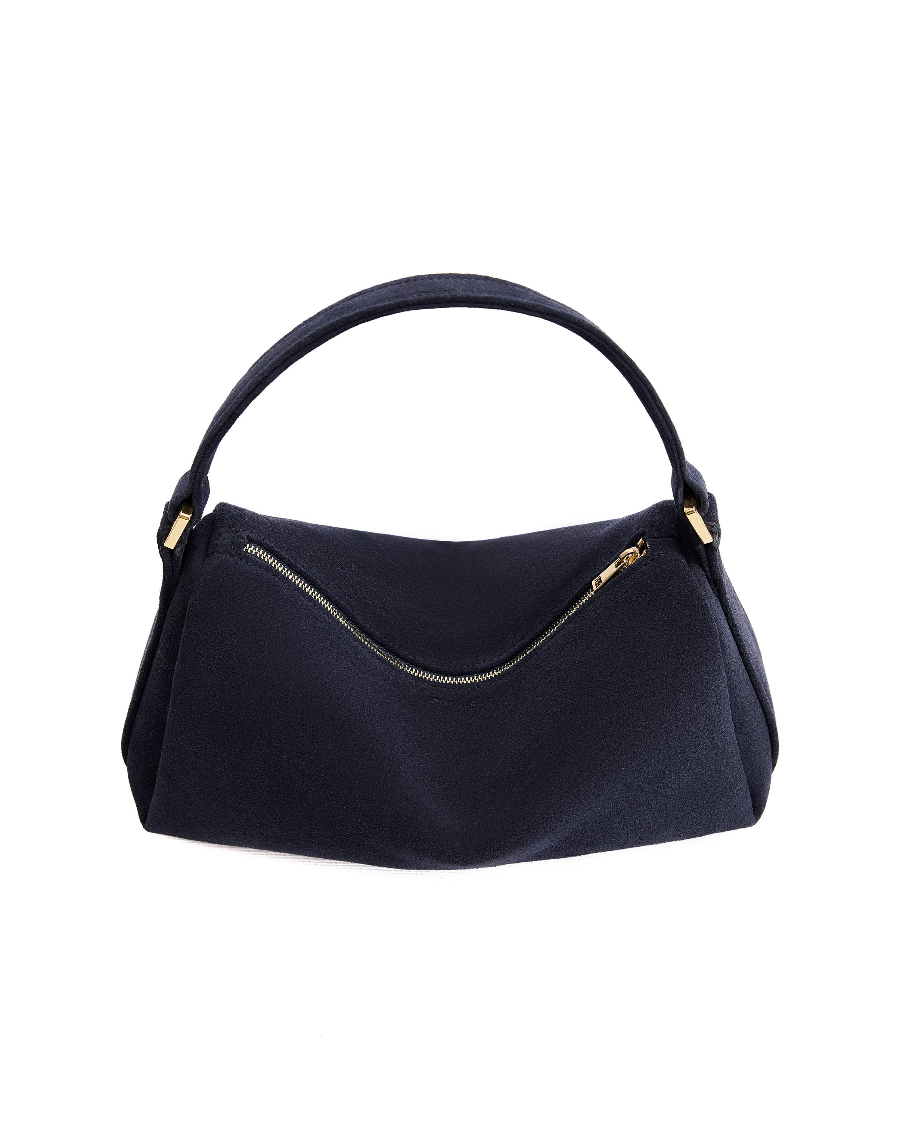 Josefine Bag Navy image 3