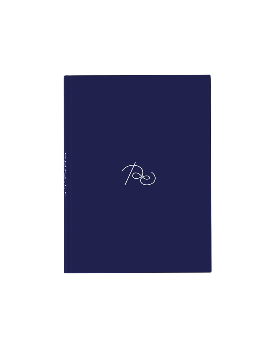Брендові книги