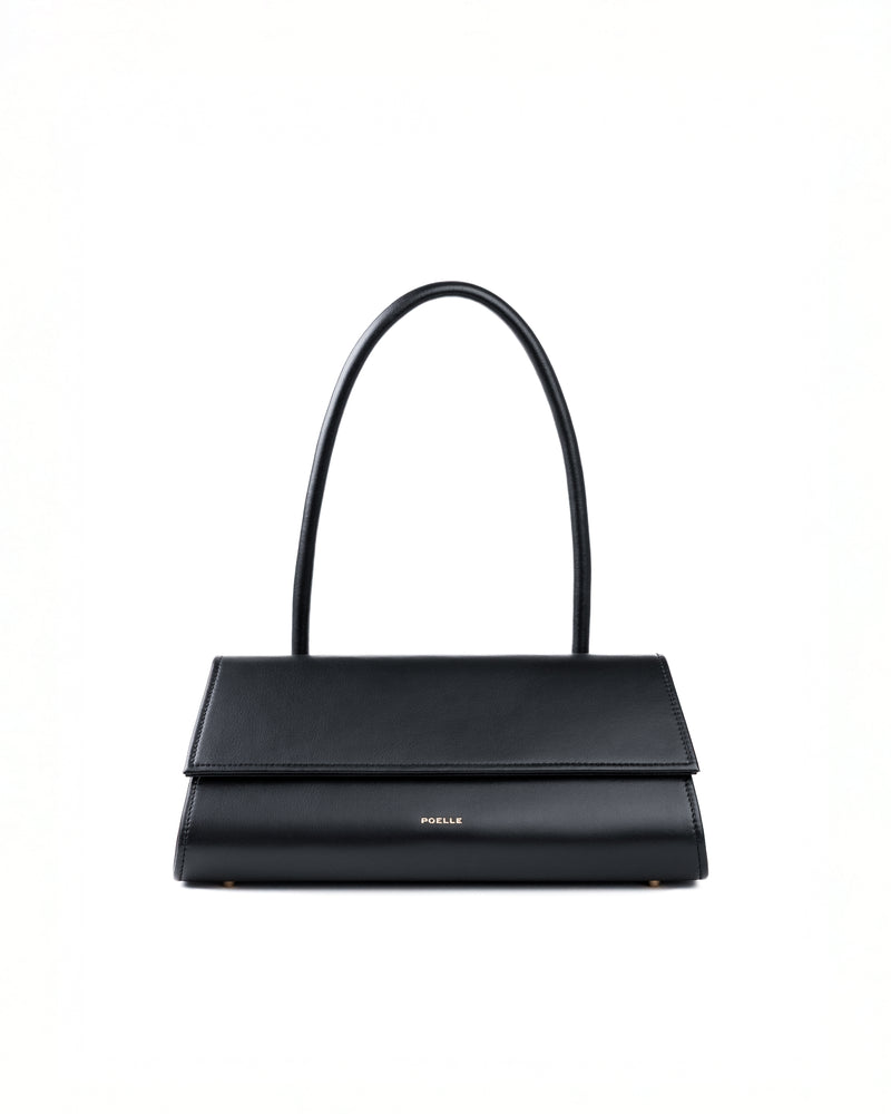 Untitled bag Small Чорний