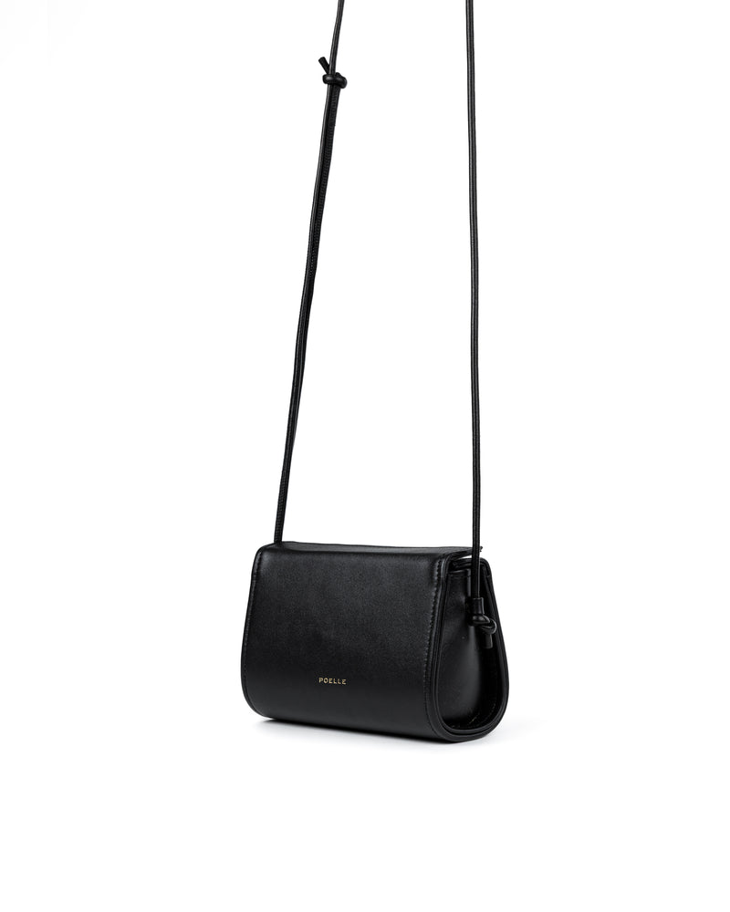 Sophie bag Чорний