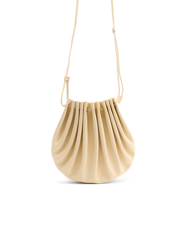 Costa bag
