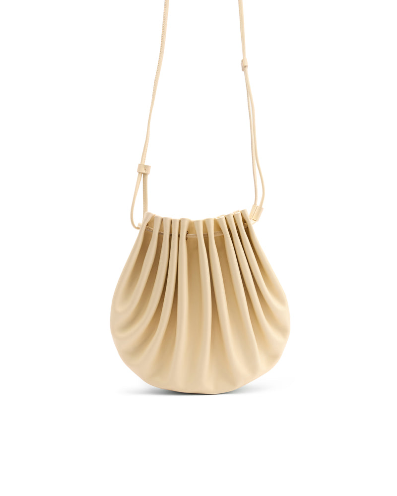 Costa bag Топлене масло