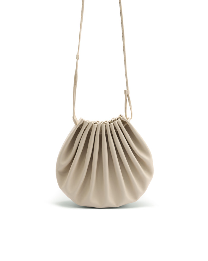 Costa bag