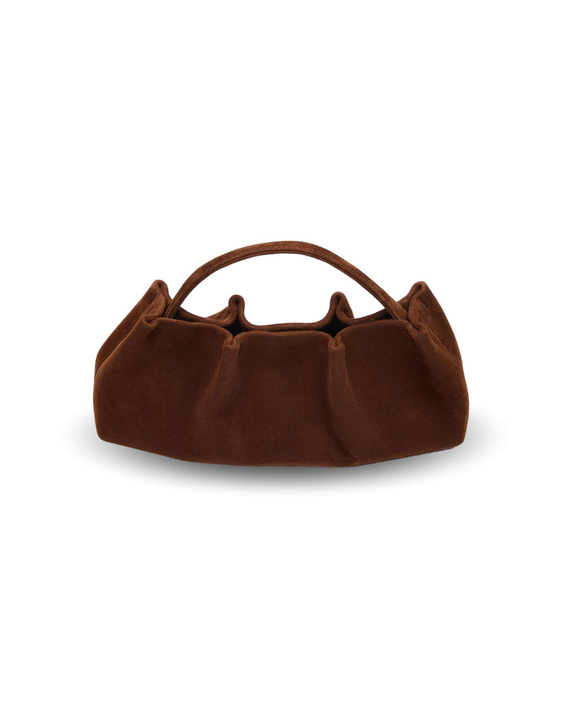 Debut Bag у Шоколадному