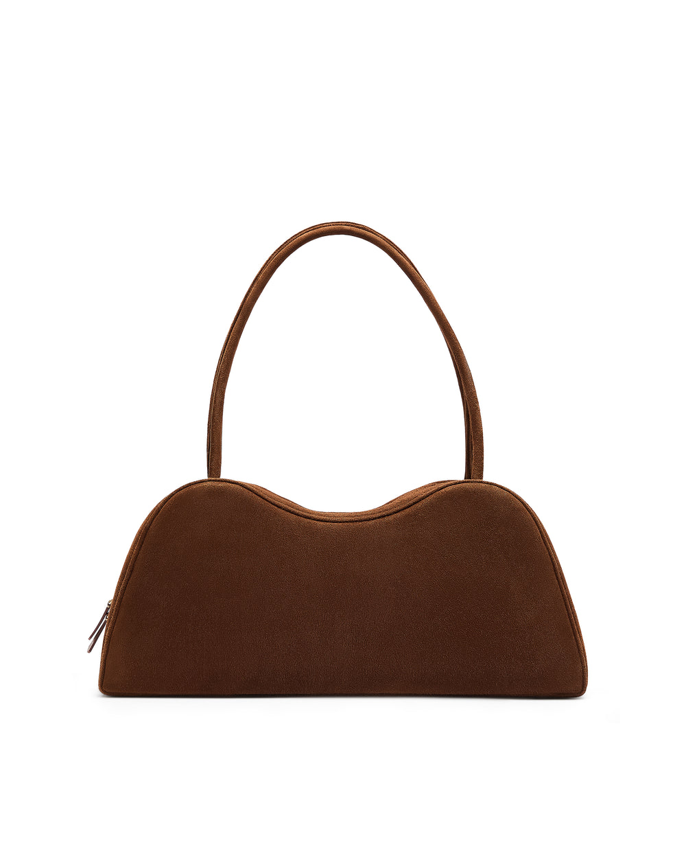 Prima Bag Large у Шоколадному