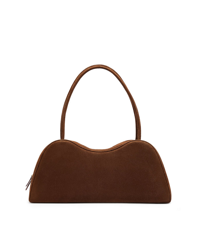 Prima Large Bag