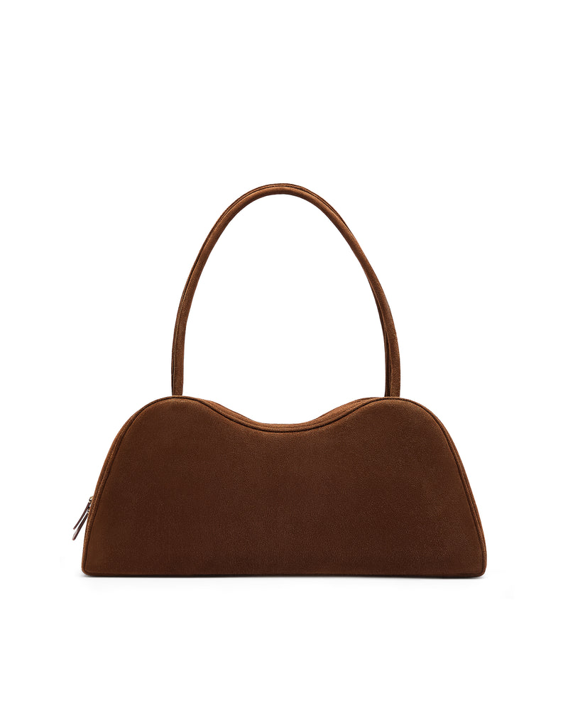 Prima Bag Large у Шоколадному