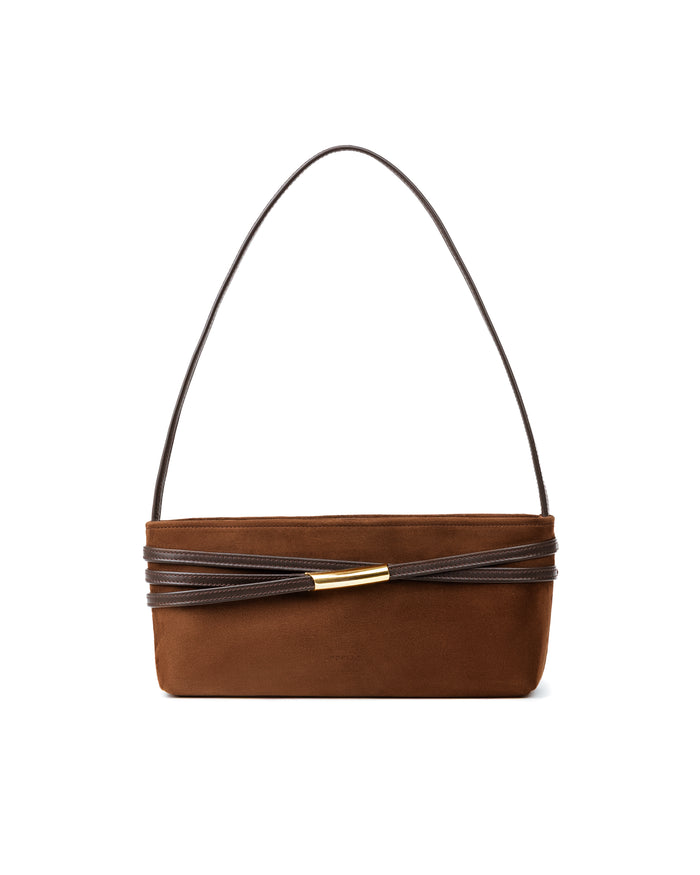 Britni Bag